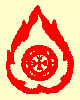 triveni logo